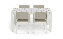 Load image into Gallery viewer, Mistral Dining Chairs