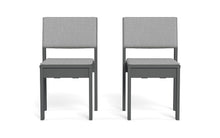 Load image into Gallery viewer, Mistral Dining Chairs