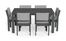Load image into Gallery viewer, Mistral Dining Chairs