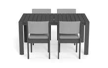 Load image into Gallery viewer, Mistral Dining Chairs