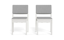 Load image into Gallery viewer, Mistral Dining Chairs