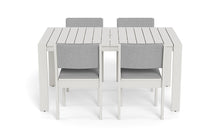 Load image into Gallery viewer, Mistral Dining Chairs