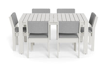 Load image into Gallery viewer, Mistral Dining Chairs