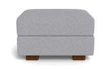 Load image into Gallery viewer, Neptune - Replacement Cover & Cushion
