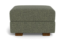 Load image into Gallery viewer, Neptune - Replacement Cover & Cushion