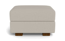 Load image into Gallery viewer, Neptune - Replacement Cover & Cushion