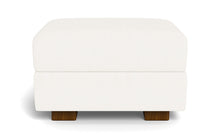 Load image into Gallery viewer, Neptune - Replacement Cover & Cushion