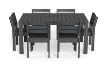Load image into Gallery viewer, Mistral Dining Chairs