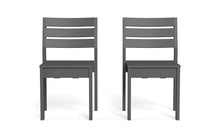 Load image into Gallery viewer, Mistral Dining Chairs