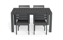 Load image into Gallery viewer, Mistral Dining Chairs