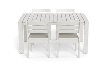 Load image into Gallery viewer, Mistral Dining Chairs
