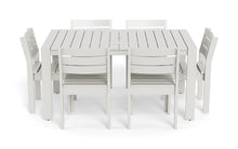 Load image into Gallery viewer, Mistral Dining Chairs
