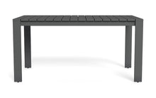 Load image into Gallery viewer, Mistral Dining Chairs