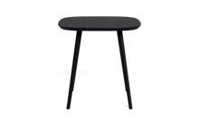 Load image into Gallery viewer, Pluto Table