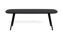 Load image into Gallery viewer, Pluto Table