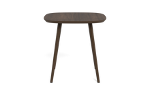 Load image into Gallery viewer, Pluto Table