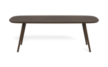 Load image into Gallery viewer, Pluto Table