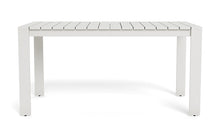 Load image into Gallery viewer, Mistral Dining Chairs