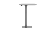 Load image into Gallery viewer, Solis Adjustable Table