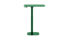 Load image into Gallery viewer, Solis Adjustable Table