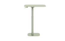 Load image into Gallery viewer, Solis Adjustable Table
