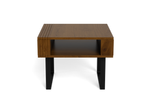 Load image into Gallery viewer, Stella Coffee Table