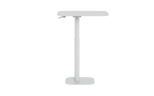 Load image into Gallery viewer, Solis Adjustable Table