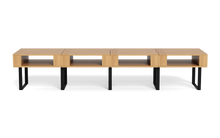 Load image into Gallery viewer, Stella Coffee Table