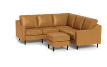 Load image into Gallery viewer, Altus - Sectional - Amber - Original Arms