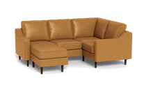 Load image into Gallery viewer, Altus - Sectional - Amber - Original Arms