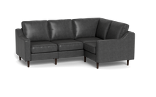 Load image into Gallery viewer, Altus - Sectional - Onyx - Original Arms