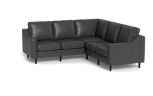 Load image into Gallery viewer, Altus - Sectional - Onyx - Original Arms