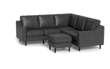Load image into Gallery viewer, Altus - Sectional - Onyx - Original Arms