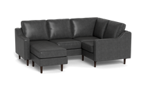 Load image into Gallery viewer, Altus - Sectional - Onyx - Original Arms