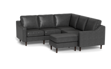 Load image into Gallery viewer, Altus - Sectional - Onyx - Original Arms