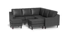 Load image into Gallery viewer, Altus - Sectional - Onyx - Original Arms