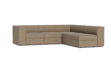 Load image into Gallery viewer, Atmosphere Storage - Sectional - Desert