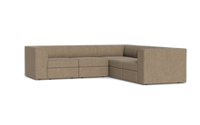 Load image into Gallery viewer, Atmosphere Storage - Sectional - Desert