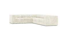 Load image into Gallery viewer, Atmosphere Storage - Sectional - Frost