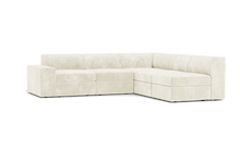 Load image into Gallery viewer, Atmosphere Storage - Sectional - Frost