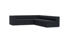 Load image into Gallery viewer, Atmosphere Storage - Sectional - Night