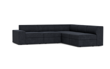 Load image into Gallery viewer, Atmosphere Storage - Sectional - Night