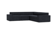 Load image into Gallery viewer, Atmosphere Storage - Sectional - Night