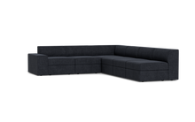 Load image into Gallery viewer, Atmosphere Storage - Sectional - Night