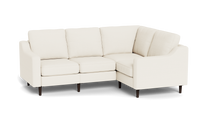 Load image into Gallery viewer, Altus - Sectional - Pearl - Original Arms