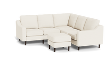 Load image into Gallery viewer, Altus - Sectional - Pearl - Original Arms