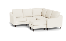 Load image into Gallery viewer, Altus - Sectional - Pearl - Original Arms