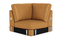 Load image into Gallery viewer, Altus Leather - Cushion Kits