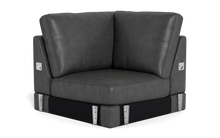 Load image into Gallery viewer, Altus Leather - Cushion Kits