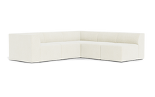 Load image into Gallery viewer, Atmosphere - Sectional - Cloud